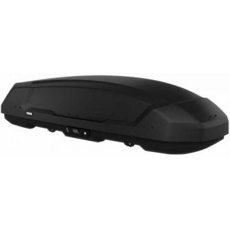 ������������� ���� Thule Force 3 L Sport