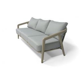 ����� ����������� 4SIS �������� ����� ����������� �� �������������� �������, ���� �����, ������ ��� ������ (�������-�������)