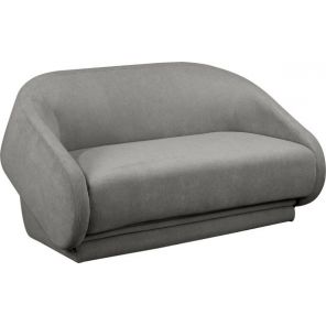 ����� ���������� BRADEX HOME ����� Fusion ����������� ���������� �����