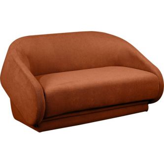 ����� ���������� BRADEX HOME ����� Fusion ����������� ���������� ������������