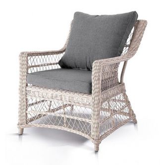 ������ 4SIS ����� ����� ������ �� �������������� �������, ���� �������