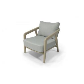 ������ 4SIS �������� ������ �� ������������� �������, ���� �����, ������ ��� ������ (�������-�������)