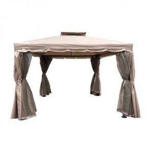 ���� ������� Green Glade 72401