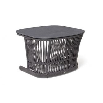 ���������� ���� 4SIS ������