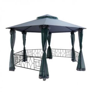 ���� ������� Green Glade 72405