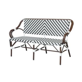 ����� ����������� 4SIS ����� ��������� �� �������������� �������, ���� �����-�����