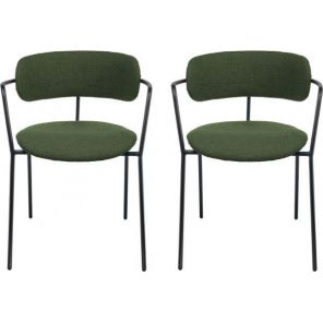 �������� �� 2-� ������� BRADEX HOME �������� �� 2-� ������� Ant ����� ������