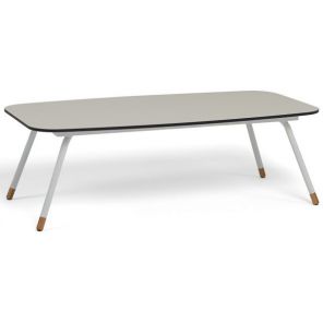 ���������� ���� 4SIS ������ �����