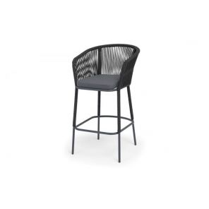 ���� ������ �������� 4SIS �������