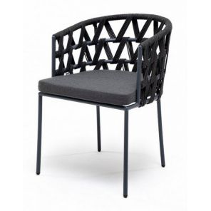 ���� �������� 4SIS �����