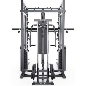 ���������� ������