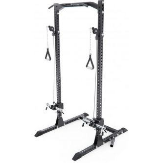 ������� ���� DFC Steelver