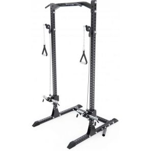 ������� ���� DFC Steelver