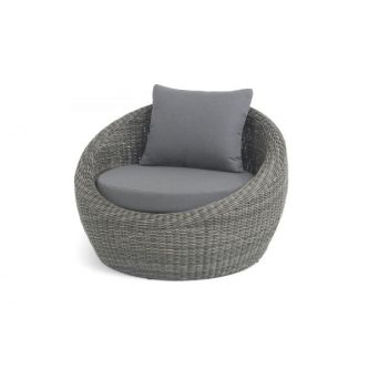 ������ 4SIS ��������� ������ �� �������������� �������, ���� ������