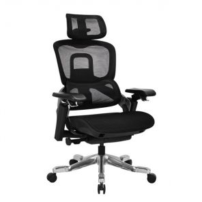 ������� ������ ZONE 51 ������ ������������ ZONE 51 X-PRIME OPTIMUS Black