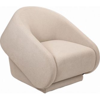 ������-������� BRADEX HOME ������-������� Fusion �������