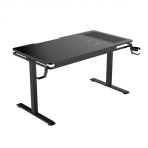 ���� ������������ ZONE 51 ���� ������������ ZONE 51 e-Artorias 130 Black