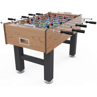 ������� ���� - ������ 58" DFC RQ24003-BN