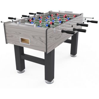 ������� ���� - ������ 58" DFC RQ24003-GY