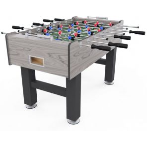 ������� ���� - ������ 58" DFC RQ24003-GY