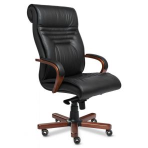 ������ ��� ������������ Multi-Office BASEL A ������ ������������ ������� ������ ���� ������+�/�/������ ����