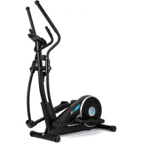 ������������� �������� Merach DFC SQ-2316B