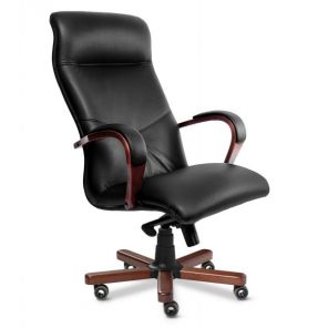 ������ ��� ������������ Multi-Office MERCURY A ������ ������������ ������� ������ ���� ������+�/�/������ ������ ����