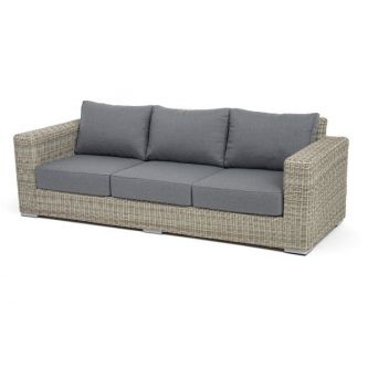 ����� ����������� 4SIS ���� ����� �� �������������� ������� �����������, ���� �������