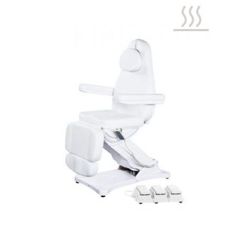 ����������������� ������ Mizomed MZ 3570 � ���������������, ��������, �����, ������