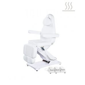 ����������������� ������ Mizomed MZ 3570 � ���������������, ��������, �����, ������