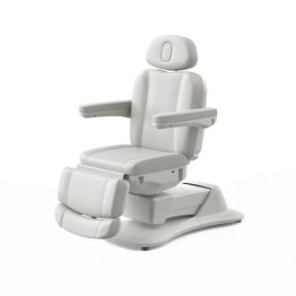 ����������������� ������ � ��������������� Mizomed Morley, 4 ������