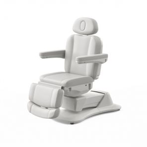 ����������������� ������ � ��������������� Mizomed Morley, 4 ������