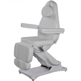 ������-������� Mizomed MZ 3570