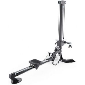 ������� ������� ������� DFC STEELVER