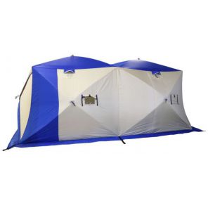 ������� ������������� Polar Bird 4� � 2 (2,3� � 4,6�)