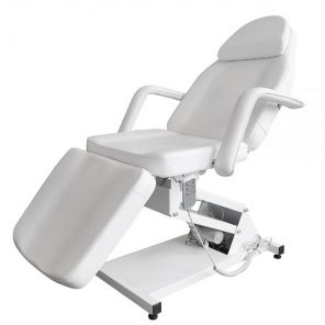 ����������������� ������ � ���������������, 3 ������ Mizomed MZ 3585-3