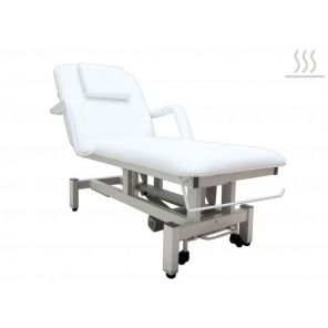 ���� ��������� ������������� Mizomed MZ 3522 � ����������