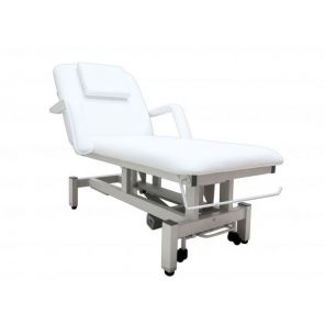 ���� ��������� ������������� Mizomed MZ 3522