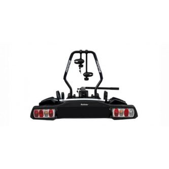 ������������� ��� 2-� ����������� Rollster 24486