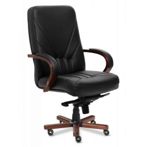 ������ ��� ������������ Multi-Office VERONA A ������ ������������ ������� ������ ���� ������+�/�/������ ������ ����