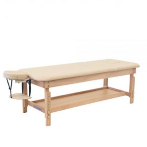 ���� ��������� ������������ Mizomed ��������� ���� ������������ Mizomed EasyLine-Tilt