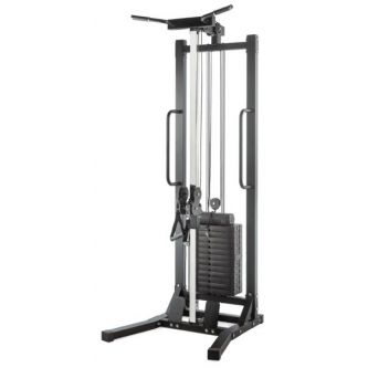 �������� ������� �� ������ VictoryFit VF-C6004