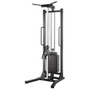 �������� ������� �� ������ VictoryFit VF-C6004