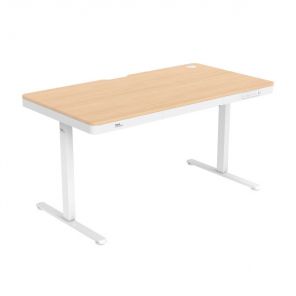 ���� ������������ ZONE 51 ���� ������������ ZONE 51 e-Nexor 140x75 Light Wood