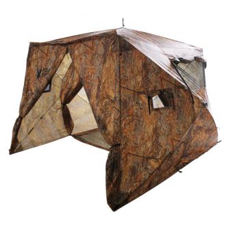 �������-����� ������ Polar Bird 4SK Long (��������)