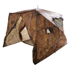 �������-����� ������ Polar Bird 4SK Long (��������)