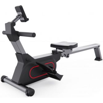 ������� �������� DFC PASYOU