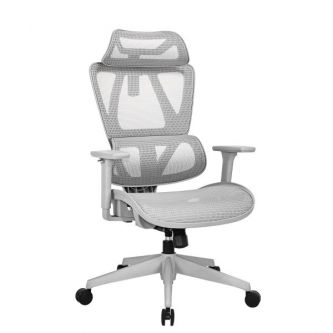 ������� ������ ZONE 51 ������ ������������ ZONE 51 X-PRIME TECH Gray