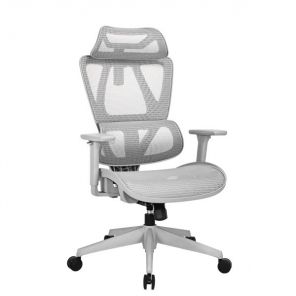 ������� ������ ZONE 51 ������ ������������ ZONE 51 X-PRIME TECH Gray