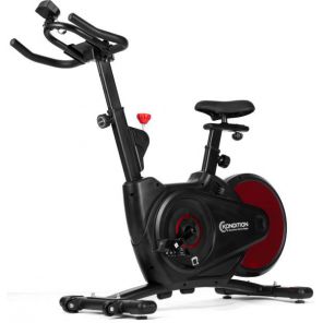 ����-���� DFC Condition SQ-2209R